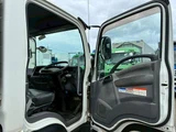 2015 Isuzu Forward Truck for sale, Japanese used car export - photo 60 of 80 | GULJI TRADERS