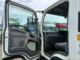 2015 Isuzu Forward Truck for sale, Japanese used car export - photo 61 of 80 | GULJI TRADERS