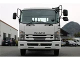 2015 Isuzu Forward 3.3t Truck for sale, Japanese used car export - photo 2 of 72 | GULJI TRADERS