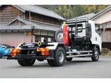 2015 Isuzu Forward 3.3t Truck for sale, Japanese used car export - photo 7 of 72 | GULJI TRADERS