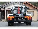 2015 Isuzu Forward 3.3t Truck for sale, Japanese used car export - photo 9 of 72 | GULJI TRADERS