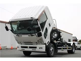 2015 Isuzu Forward 3.3t Truck for sale, Japanese used car export - photo 10 of 72 | GULJI TRADERS