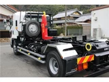 2015 Isuzu Forward 3.3t Truck for sale, Japanese used car export - photo 14 of 72 | GULJI TRADERS