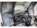 2015 Isuzu Forward 3.3t Truck for sale, Japanese used car export - photo 18 of 72 | GULJI TRADERS