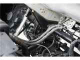 2015 Isuzu Forward 3.3t Truck for sale, Japanese used car export - photo 19 of 72 | GULJI TRADERS