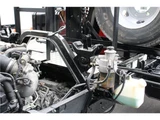 2015 Isuzu Forward 3.3t Truck for sale, Japanese used car export - photo 20 of 72 | GULJI TRADERS