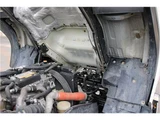 2015 Isuzu Forward 3.3t Truck for sale, Japanese used car export - photo 26 of 72 | GULJI TRADERS