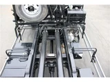 2015 Isuzu Forward 3.3t Truck for sale, Japanese used car export - photo 29 of 72 | GULJI TRADERS