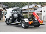 2015 Isuzu Forward 3.3t Truck for sale, Japanese used car export - photo 32 of 72 | GULJI TRADERS
