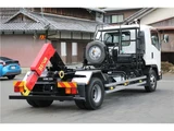 2015 Isuzu Forward 3.3t Truck for sale, Japanese used car export - photo 33 of 72 | GULJI TRADERS
