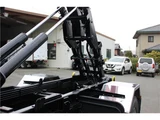 2015 Isuzu Forward 3.3t Truck for sale, Japanese used car export - photo 36 of 72 | GULJI TRADERS