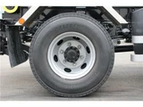 2015 Isuzu Forward 3.3t Truck for sale, Japanese used car export - photo 41 of 72 | GULJI TRADERS