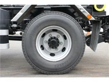 2015 Isuzu Forward 3.3t Truck for sale, Japanese used car export - photo 43 of 72 | GULJI TRADERS