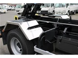 2015 Isuzu Forward 3.3t Truck for sale, Japanese used car export - photo 49 of 72 | GULJI TRADERS