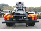 2015 Isuzu Forward 3.3t Truck for sale, Japanese used car export - photo 52 of 72 | GULJI TRADERS