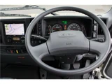 2015 Isuzu Forward 3.3t Truck for sale, Japanese used car export - photo 56 of 72 | GULJI TRADERS