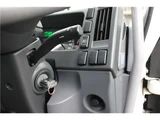2015 Isuzu Forward 3.3t Truck for sale, Japanese used car export - photo 59 of 72 | GULJI TRADERS