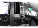 2015 Isuzu Forward 3.3t Truck for sale, Japanese used car export - photo 60 of 72 | GULJI TRADERS