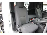 2015 Isuzu Forward 3.3t Truck for sale, Japanese used car export - photo 61 of 72 | GULJI TRADERS