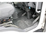 2015 Isuzu Forward 3.3t Truck for sale, Japanese used car export - photo 62 of 72 | GULJI TRADERS