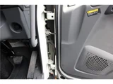 2015 Isuzu Forward 3.3t Truck for sale, Japanese used car export - photo 63 of 72 | GULJI TRADERS