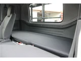 2015 Isuzu Forward 3.3t Truck for sale, Japanese used car export - photo 65 of 72 | GULJI TRADERS