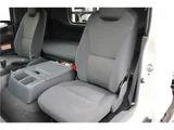 2015 Isuzu Forward 3.3t Truck for sale, Japanese used car export - photo 66 of 72 | GULJI TRADERS