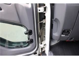 2015 Isuzu Forward 3.3t Truck for sale, Japanese used car export - photo 68 of 72 | GULJI TRADERS