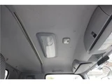 2015 Isuzu Forward 3.3t Truck for sale, Japanese used car export - photo 69 of 72 | GULJI TRADERS