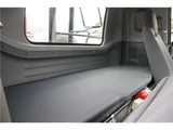 2015 Isuzu Forward 3.3t Truck for sale, Japanese used car export - photo 70 of 72 | GULJI TRADERS