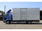 2015 Isuzu Forward 2.6t Truck for sale, Japanese used car export - photo 4 of 80 | GULJI TRADERS