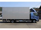 2015 Isuzu Forward 2.6t Truck for sale, Japanese used car export - photo 5 of 80 | GULJI TRADERS