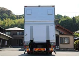 2015 Isuzu Forward 2.6t Truck for sale, Japanese used car export - photo 7 of 80 | GULJI TRADERS