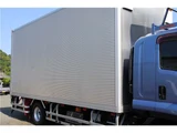 2015 Isuzu Forward 2.6t Truck for sale, Japanese used car export - photo 12 of 80 | GULJI TRADERS