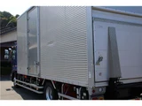 2015 Isuzu Forward 2.6t Truck for sale, Japanese used car export - photo 14 of 80 | GULJI TRADERS