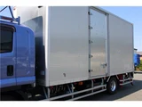 2015 Isuzu Forward 2.6t Truck for sale, Japanese used car export - photo 15 of 80 | GULJI TRADERS