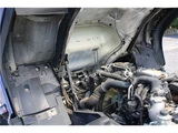 2015 Isuzu Forward 2.6t Truck for sale, Japanese used car export - photo 18 of 80 | GULJI TRADERS