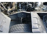 2015 Isuzu Forward 2.6t Truck for sale, Japanese used car export - photo 20 of 80 | GULJI TRADERS