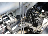 2015 Isuzu Forward 2.6t Truck for sale, Japanese used car export - photo 22 of 80 | GULJI TRADERS