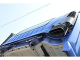 2015 Isuzu Forward 2.6t Truck for sale, Japanese used car export - photo 23 of 80 | GULJI TRADERS