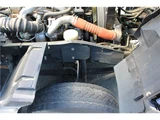 2015 Isuzu Forward 2.6t Truck for sale, Japanese used car export - photo 27 of 80 | GULJI TRADERS