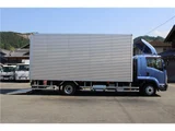 2015 Isuzu Forward 2.6t Truck for sale, Japanese used car export - photo 33 of 80 | GULJI TRADERS