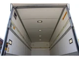 2015 Isuzu Forward 2.6t Truck for sale, Japanese used car export - photo 34 of 80 | GULJI TRADERS