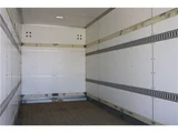 2015 Isuzu Forward 2.6t Truck for sale, Japanese used car export - photo 37 of 80 | GULJI TRADERS