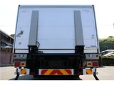 2015 Isuzu Forward 2.6t Truck for sale, Japanese used car export - photo 39 of 80 | GULJI TRADERS