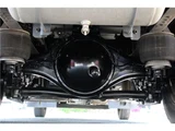 2015 Isuzu Forward 2.6t Truck for sale, Japanese used car export - photo 49 of 80 | GULJI TRADERS