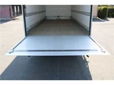 2015 Isuzu Forward 2.6t Truck for sale, Japanese used car export - photo 55 of 80 | GULJI TRADERS