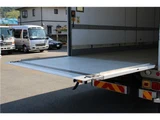 2015 Isuzu Forward 2.6t Truck for sale, Japanese used car export - photo 56 of 80 | GULJI TRADERS