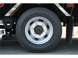 2015 Isuzu Forward 2.6t Truck for sale, Japanese used car export - photo 63 of 80 | GULJI TRADERS