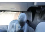 2015 Isuzu Forward 2.6t Truck for sale, Japanese used car export - photo 65 of 80 | GULJI TRADERS